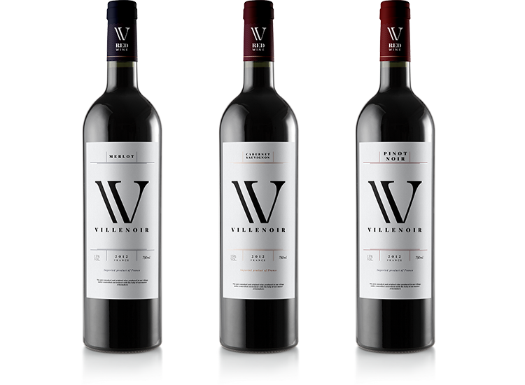homepage-v2-red-wines