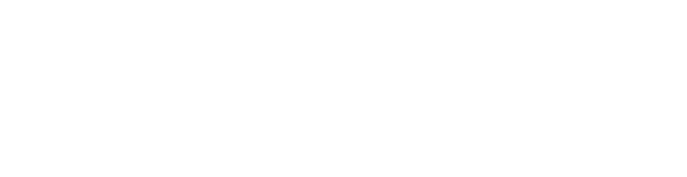Le Fiatte | Primitivo di Manduria, Malvasia Bianca, Negroamaro Rosè