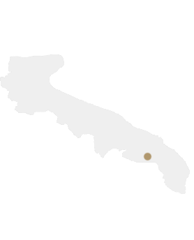estate-location-new