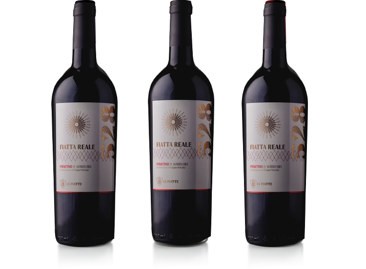 homepage-v2-red-wines-Recuperato