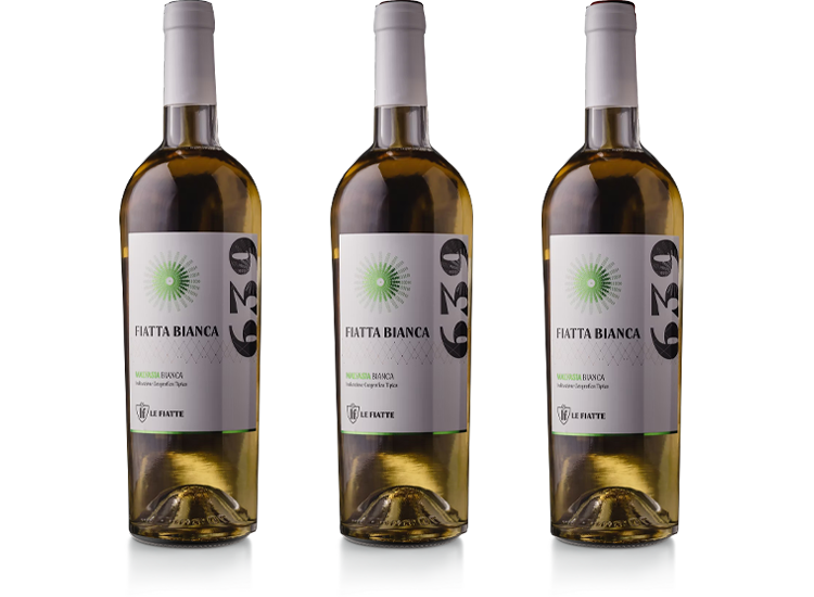 homepage-v2-white-wines-3